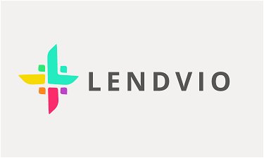 Lendvio.com