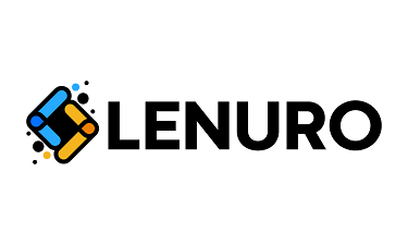 Lenuro.com