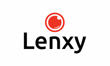 Lenxy.com