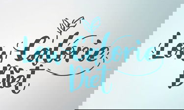 LowCalorieDiet.com - Creative brandable domain for sale