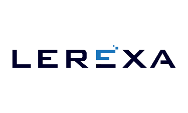 Lerexa.com