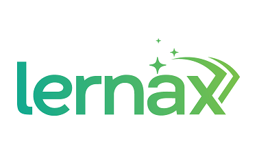 Lernax.com