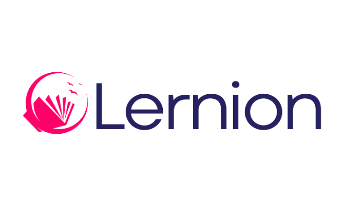 Lernion.com