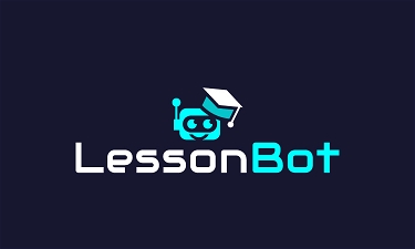 LessonBot.com