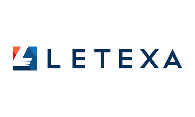 Letexa.com