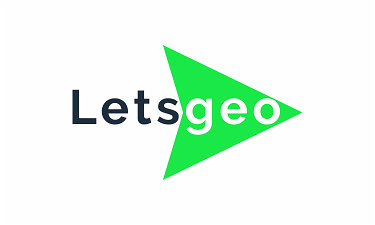 letsgeo.com