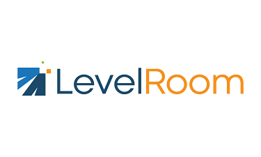 LevelRoom.com