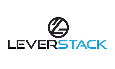 LeverStack.com