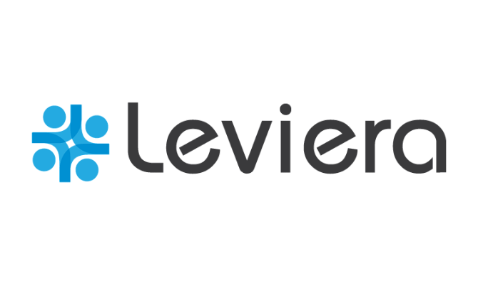 Leviera.com