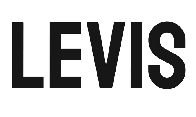 Levis.ai