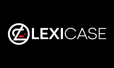 LexiCase.com
