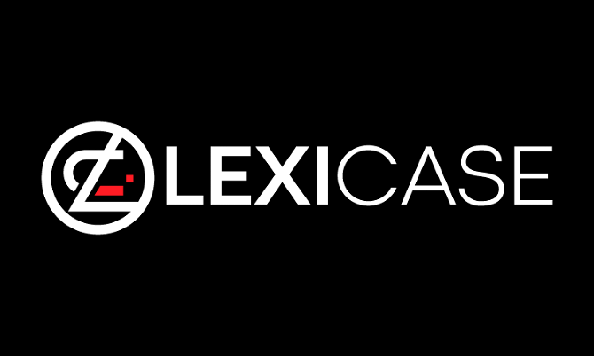 LexiCase.com