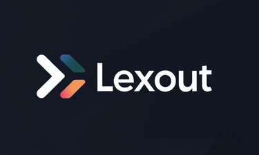 Lexout.com - Creative brandable domain for sale