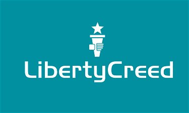 LibertyCreed.com
