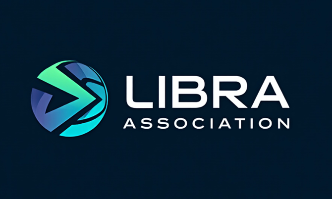 LibraAssociation.com
