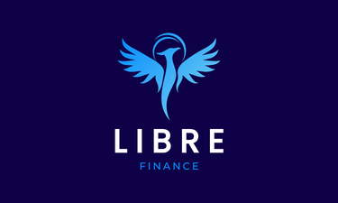 LibreFI.com - Creative brandable domain for sale