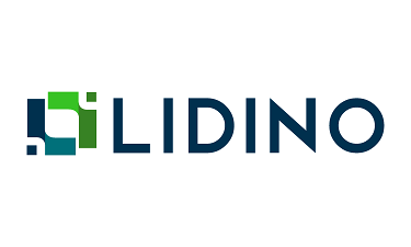 Lidino.com