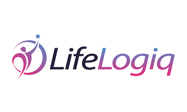 LifeLogiq.com