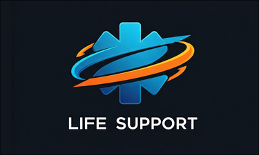 LifeSupport.ai