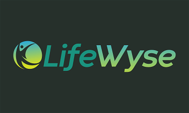 LifeWyse.com