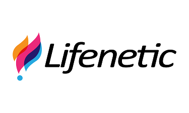 Lifenetic.com