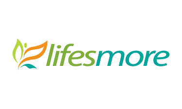 LifesMore.com