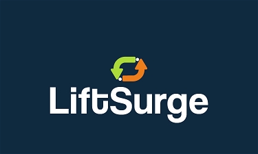 LiftSurge.com