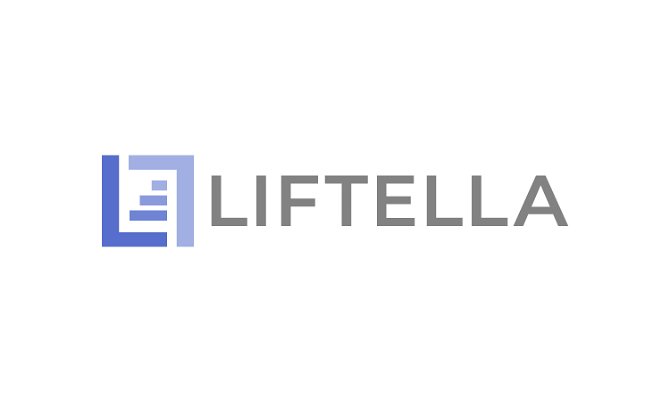 Liftella.com