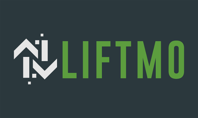 Liftmo.com