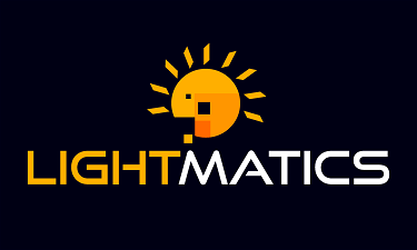 Lightmatics.com