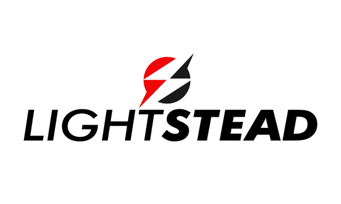 Lightstead.com