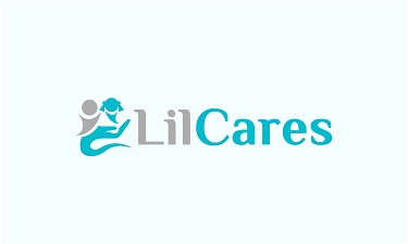 LilCares.com