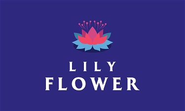 LilyFlower.com