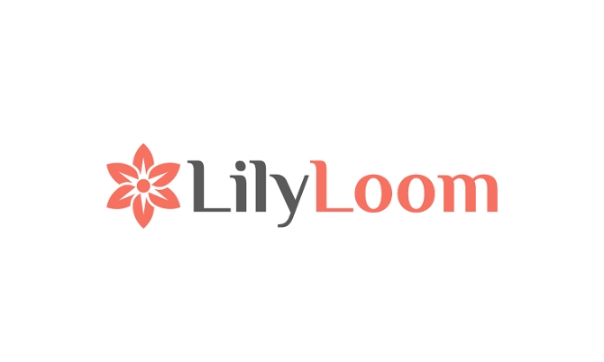 LilyLoom.com