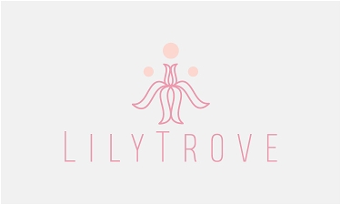 LilyTrove.com