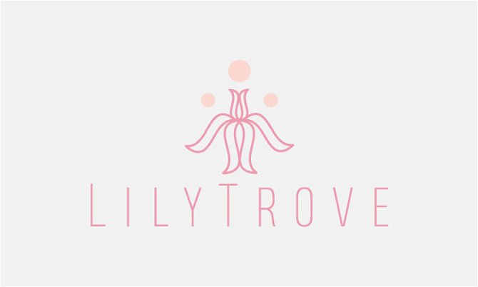 LilyTrove.com