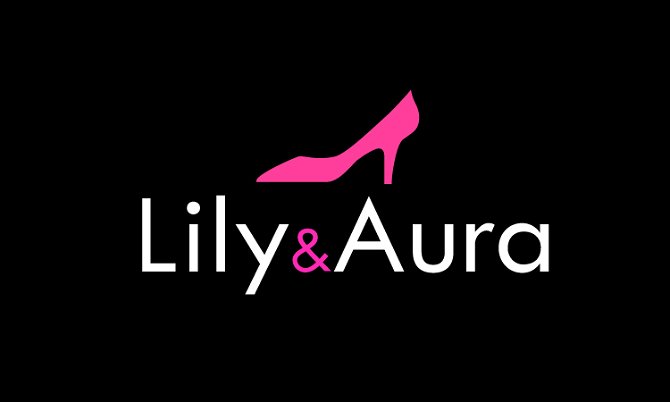 LilyAndAura.com