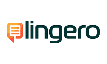 Lingero.com