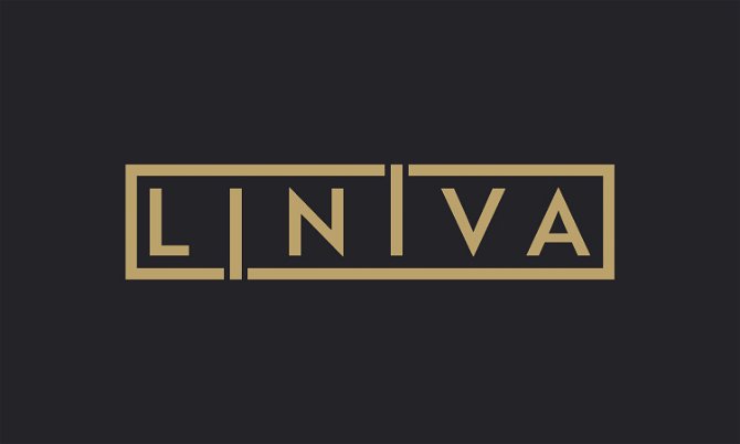 Liniva.com