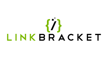 LinkBracket.com