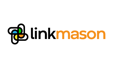 LinkMason.com