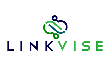 LinkVise.com