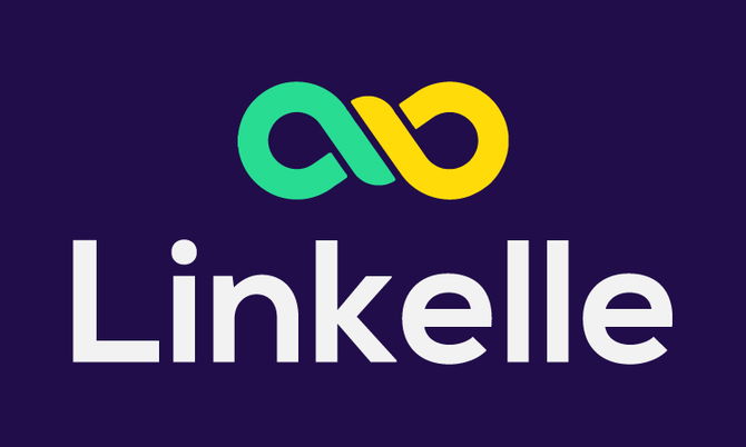 Linkelle.com