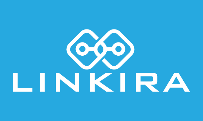 Linkira.com