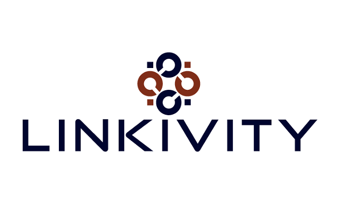 Linkivity.com