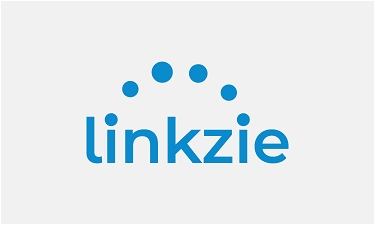 Linkzie.com