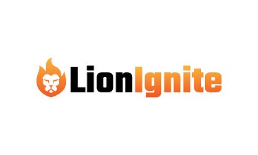 LionIgnite.com
