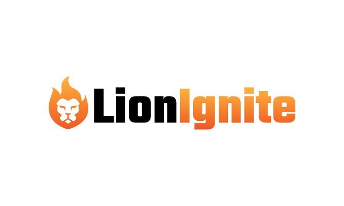 LionIgnite.com