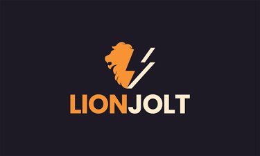 LionJolt.com