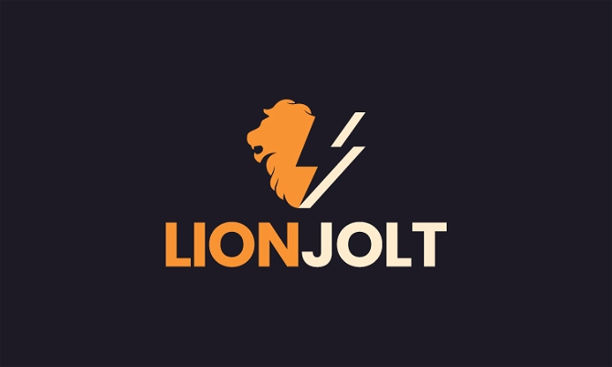 LionJolt.com